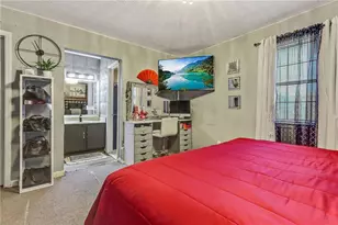 3522 Ten Oaks Ct, Powder Springs, GA 30127 - Photo 14