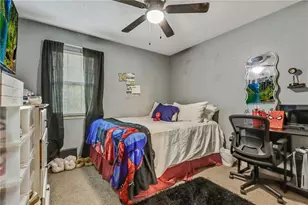 3522 Ten Oaks Ct, Powder Springs, GA 30127 - Photo 16