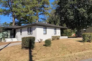 1703 Kitchens Rd, Macon, GA 31211 - Photo 2