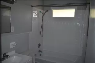 1703 Kitchens Rd, Macon, GA 31211 - Photo 12