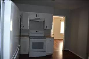 1703 Kitchens Rd, Macon, GA 31211 - Photo 6