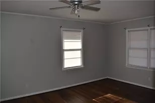 1703 Kitchens Rd, Macon, GA 31211 - Photo 8