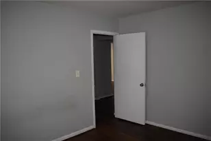 1703 Kitchens Rd, Macon, GA 31211 - Photo 14