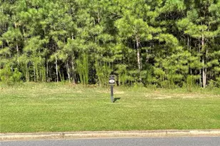 260 Traditions Dr, Alpharetta, GA 30004 - Photo 8