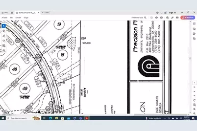 260 Traditions Drive, Alpharetta, GA 30004 - Photo 10
