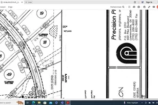 260 Traditions Dr, Alpharetta, GA 30004 - Photo 10