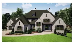 260 Traditions Dr, Alpharetta, GA 30004 - Photo 2