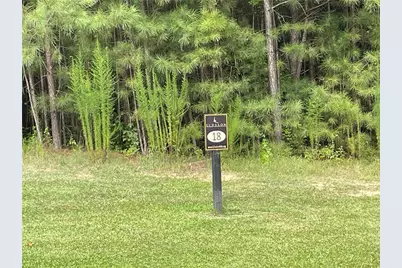 260 Traditions Drive, Alpharetta, GA 30004 - Photo 6