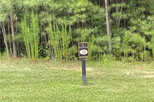 260 Traditions Dr, Alpharetta, GA 30004 - Photo 6