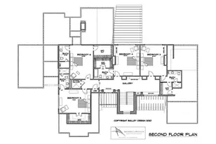 260 Traditions Dr, Alpharetta, GA 30004 - Photo 4