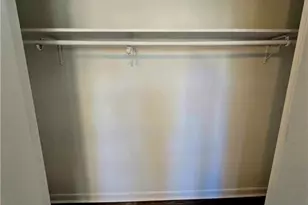 2012 Drennon Ave, Austell, GA 30106 - Photo 12