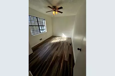 2012 Drennon Avenue, Austell, GA 30106 - Photo 10