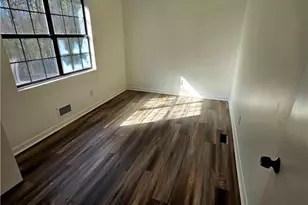 2012 Drennon Ave, Austell, GA 30106 - Photo 10