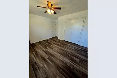 2012 Drennon Avenue, Austell, GA 30106 - Photo 14