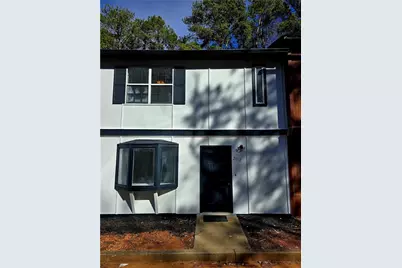 2012 Drennon Avenue, Austell, GA 30106 - Photo 2