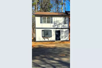 2012 Drennon Avenue, Austell, GA 30106 - Photo 1