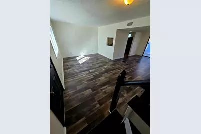 2012 Drennon Avenue, Austell, GA 30106 - Photo 22