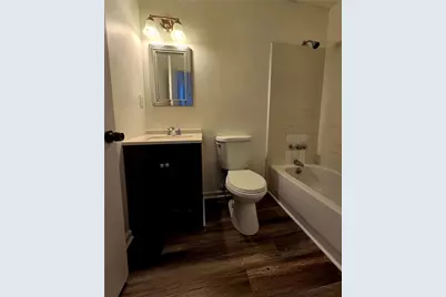 2012 Drennon Avenue, Austell, GA 30106 - Photo 16