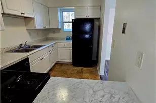 2012 Drennon Ave, Austell, GA 30106 - Photo 24