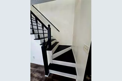 2012 Drennon Avenue, Austell, GA 30106 - Photo 20