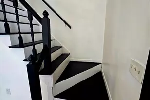 2012 Drennon Ave, Austell, GA 30106 - Photo 20