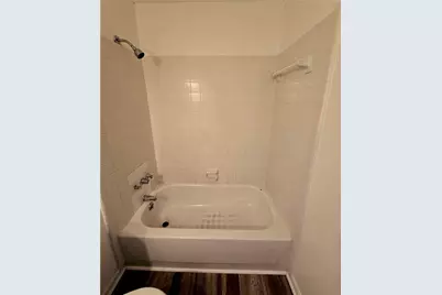 2012 Drennon Avenue, Austell, GA 30106 - Photo 18