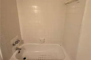 2012 Drennon Ave, Austell, GA 30106 - Photo 18