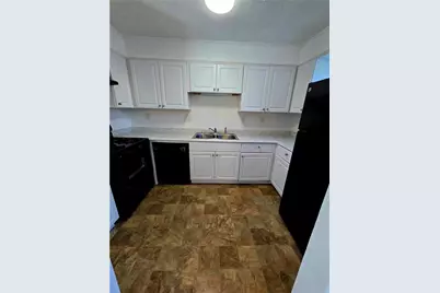 2012 Drennon Avenue, Austell, GA 30106 - Photo 26