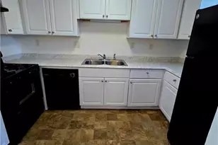 2012 Drennon Ave, Austell, GA 30106 - Photo 26