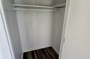 2012 Drennon Ave, Austell, GA 30106 - Photo 8