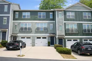 1649 Liberty Pkwy NW, Atlanta, GA 30318 - Photo 1