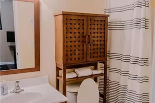 1649 Liberty Pkwy NW, Atlanta, GA 30318 - Photo 16