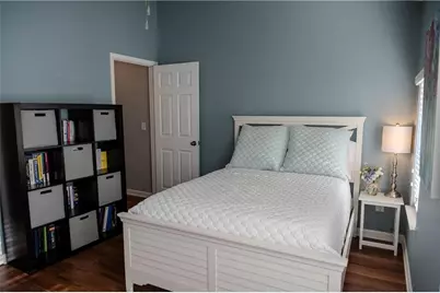 1649 Liberty Parkway NW, Atlanta, GA 30318 - Photo 14