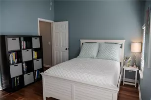 1649 Liberty Pkwy NW, Atlanta, GA 30318 - Photo 14