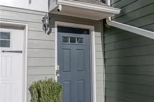 1649 Liberty Pkwy NW, Atlanta, GA 30318 - Photo 2