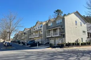 1649 Liberty Pkwy NW, Atlanta, GA 30318 - Photo 20