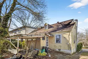 134 Wyman St SE, Atlanta, GA 30317 - Photo 10