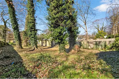 134 Wyman Street SE, Atlanta, GA 30317 - Photo 20