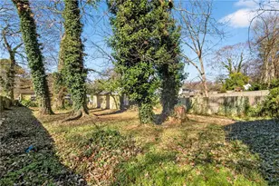 134 Wyman St SE, Atlanta, GA 30317 - Photo 20