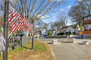 134 Wyman St SE, Atlanta, GA 30317 - Photo 40