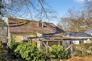 134 Wyman St SE, Atlanta, GA 30317 - Photo 14