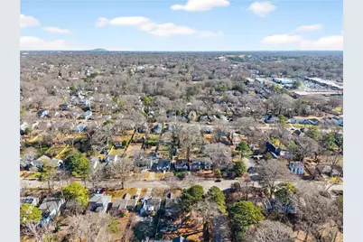 134 Wyman Street SE, Atlanta, GA 30317 - Photo 38