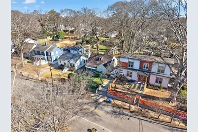 134 Wyman Street SE, Atlanta, GA 30317 - Photo 32