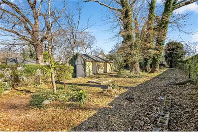 134 Wyman Street SE, Atlanta, GA 30317 - Photo 18