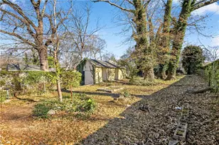 134 Wyman St SE, Atlanta, GA 30317 - Photo 18