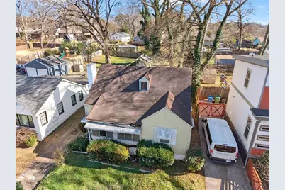 134 Wyman Street SE, Atlanta, GA 30317 - Photo 26