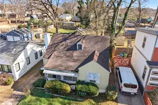 134 Wyman St SE, Atlanta, GA 30317 - Photo 26