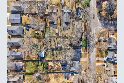 134 Wyman Street SE, Atlanta, GA 30317 - Photo 36