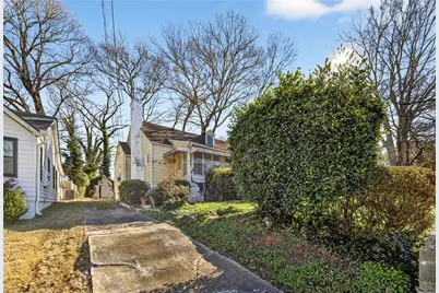 134 Wyman Street SE, Atlanta, GA 30317 - Photo 4