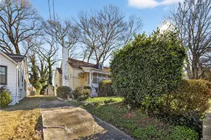 134 Wyman St SE, Atlanta, GA 30317 - Photo 4